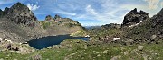 03 Al Lago Rotondo di Trona (2224 m)